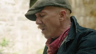 Watch Foy Vance Percolate video