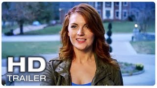 THE NIGHT SITTER Trailer #1 Official (NEW 2019) Horror Movie HD