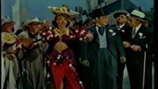 Watch Carmen Miranda Brazil video