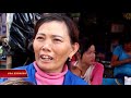 VIETV Tin Viet Nam 101119