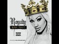 view Royalty
