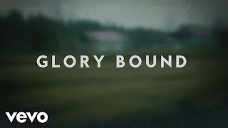 Watch Matt Maher Glory Bound video