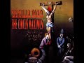 Manilla Road - Flesh and Fury