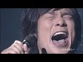 「藤澤ノリマサ CONCERT TOUR 2013」ダイジェスト