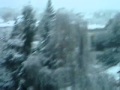 SNOW 2012_all.avi