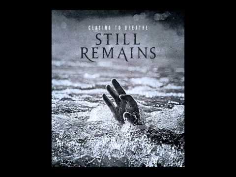 Hopeless Video
