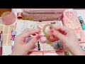 Hobonichi 2018no 73 Asmr Hobonichi 2018no 73 Asmr
