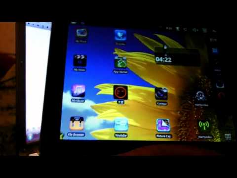 Ipadreplacement Battery on Ipad And Tablets Are Hot But Not Yet A Laptop Replacement