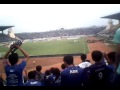 image Hooligan Tribun Utara Viking Krazan Purwakarta 2