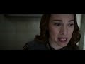 Halloween - Official Trailer (HD)