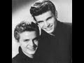 "Bowling Green" The Everly Brothers