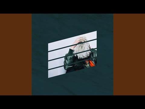 I'M SORRY (feat. yung van) I'M SORRY (feat. yung van)