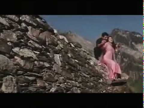 Dekhen Bhi to Kya Dekhen Tumhare siva.mp4