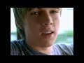 Jesse Mccartney Beautiful Soul Official Video Jesse Mccartney Beautiful Soul Official Video