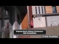 Para karşılığı adama verdi +18