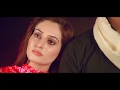 Mushkilaan Full Song   Waqar EX Ft Rahat Fateh Ali Khan   Latest Punjabi Song 2017   Speed Records