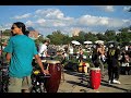WOW! Featuring Carlos Jones & The PLUS Band