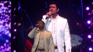 Watch Sonu Nigam Chori Kiya Re Jiya video