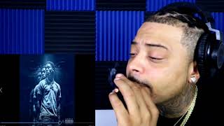 Nba Youngboy Nicki Minaj Reaction Nba Youngboy Nicki Minaj Reaction