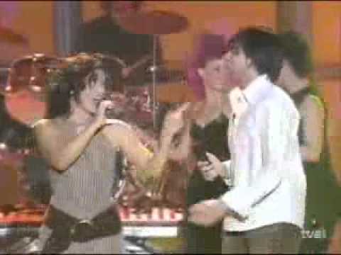 GENERACION OT VIDEO generacion ot video: