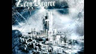 Watch Zero Degree Virus video