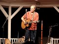Circle Tom Chapin with Jessica Craven