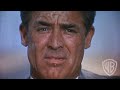 North By Northwest Original Theatrical