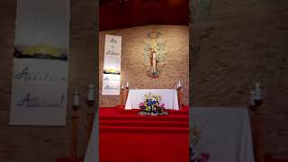 4th Sunday Audio only