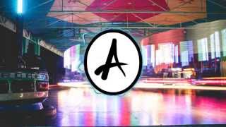 Vicetone Feat Kat Nestel Angels Premiere Vicetone Feat Kat Nestel Angels Premiere