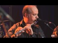 Carlos Lyra @Jazz_in_Marciac : Mercredi 10 Août 2011