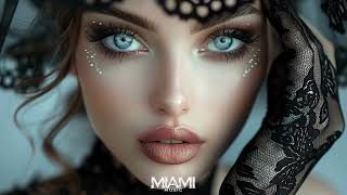 Top Mix Deep House Miami Music 2024