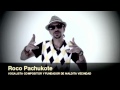 COMUNICADO ROCO PACHUKOTE (HD).mov