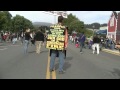 Half Moon Bay Pumpkin Festival