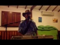 Where's John ( The McAfee Song ) by Barefoot Skinny