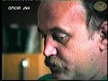 Operacija Logori Te Proboj Tenkova Jna I Etnika Iz Vojarne images Operacija Logori Te Proboj Tenkova Jna I Etnika Iz Vojarne