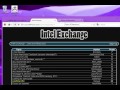 How To Access Deep Web For Nobies How To Access Deep Web For Nobies
