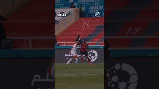ekCpHN9p3Gc Video Image
