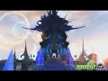 online game