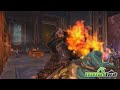 online game
