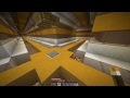 Minecraft Diversity 2 with Pause - EP06 - Partners!