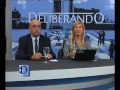Video de Las Rosas