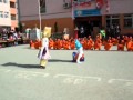 Penguen Dansı (Aşık ile Maşuk) - Yeni Fragman