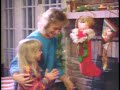 view The Little Drummer Boy