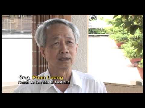 Món ngon Cần Thơ