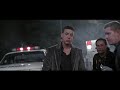 Daddy Yankee "Emergency Call" Soundtrack Talento de Barrio © El Cartel Records