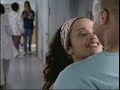 Scrubs 1x07 My Super Ego [2/3]
