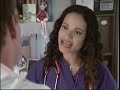 Scrubs 1x07 My Super Ego [2/3]