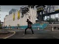 Watch: Infamous Second Son Gameplay Oficial Da E (hd) Infamous Second Son Gameplay Oficial Da E (hd)