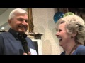 Wyandotte High Reunion Prog 2 Wyandotte High Reunion Prog 2