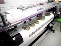 Mimaki CJV30 60 Printer Cutter 24 inch TOP PRINTER